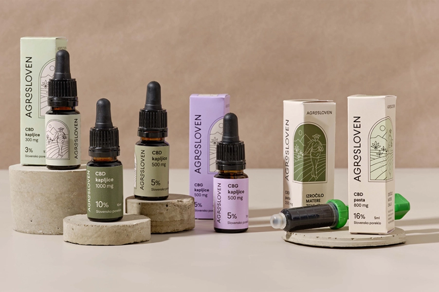 Hemp 1.webp